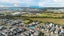 38 Craigs Way, Hobsonville, Auckland - Carousel 48
