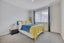 9 Peppercorn Place, Leamington, Cambridge - Carousel 13