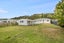 76 Peel Place, Wainuiomata, Lower Hutt - Carousel 21