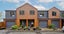 215B Pembroke Road, Wilton, Wellington - Carousel 4
