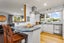 9 John F Kennedy Place, Glen Eden, Auckland - Carousel 7