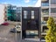 1/8 Vinegar Lane, Grey Lynn, Auckland - Carousel 22