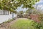 4/27 Parkvale Road, Karori, Wellington - Carousel 3