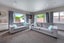 7 Truman Road, Bryndwr, Christchurch - Carousel 5