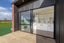 24 One Haruru Street, Cambridge, Cambridge - Carousel 4