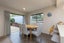 2A Greenfield Road, Epsom, Auckland - Carousel 12
