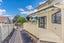 240 Botany Road, Golflands, Auckland - Carousel 23
