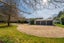 421 Pages Road, Gleniti, Timaru - Carousel 28
