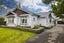 21 Jacobs Street, St Albans, Christchurch - Carousel 16