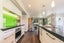 24 Bridgewater Lane, Stoke, Nelson - Carousel 3