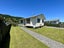 178 Wise Street, Wainuiomata, Lower Hutt - Carousel 15