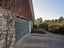 646 Dalmeny Road, MacDonald Downs, Hawarden - Carousel 24