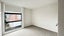 7C Range View Road, Mount Albert, Auckland - Carousel 12