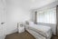 6A Truby King Street, Merrilands, New Plymouth - Carousel 9