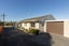 53A Mansels Road, Greerton, Tauranga - Carousel 15