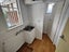 23 Greta Street, Glenview, Hamilton - Carousel 12