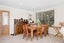 1/47 Rangitoto Terrace, Milford, Auckland - Carousel 6
