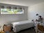 86 Eighteenth Avenue, Tauranga South, Tauranga - Carousel 9