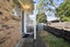2/12 Dinglebank Road, Mount Wellington, Auckland - Carousel 10