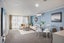 3D/20 Charlotte Street, Eden Terrace, Auckland - Carousel 5