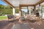 9 Walton Street, Remuera, Auckland - Carousel 20