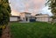36 Keeling Street, West End, Palmerston North - Carousel 30