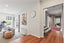 1/253 Memorial Avenue, Burnside, Christchurch - Carousel 23