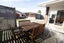 175 South Street, Hampstead, Ashburton - Carousel 15