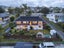 51 Spence Road, Henderson, Auckland - Carousel 33