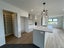 39 Bethia Road, Halswell, Christchurch - Carousel 3