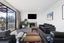 1/699 Remuera Road, Remuera, Auckland - Carousel 2