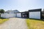 2 Kennedy Street, Mangapapa, Gisborne - Carousel 27