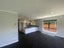 14/15 O'sullivan Place, Waiuku, Auckland - Carousel 5