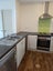 2C Ford Street, Hamilton East, Hamilton - Carousel 6