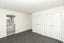 6/15 Glen Lynne Avenue, Queenwood, Hamilton - Carousel 11