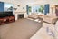 1 Lomond Street, Newlands, Wellington - Carousel 7