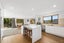 5 Sarita Place, Cromwell, Cromwell - Carousel 7