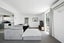 2 Amethyst Place, Chartwell, Hamilton - Carousel 9