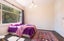 51 Cannington Road, Maori Hill, Dunedin - Carousel 7