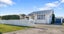 62 Beach Road, Mellons Bay, Manukau City, Auckland - Carousel 1