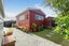 1/118 Astley Avenue, New Lynn, Auckland - Carousel 11