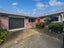 71 McBeath Avenue, Hoon Hay, Christchurch - Carousel 2
