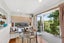 190A Te Awa Avenue, Awatoto, Napier - Carousel 5