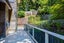 70A Morley Street, New Plymouth, New Plymouth - Carousel 26