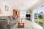 2/156 Vigor Brown ST, NAPIER SOUTH, NAPIER - Carousel 11