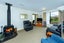 40 Fern Drive, Halswell, Christchurch - Carousel 2
