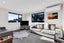3 Jules Crescent, Bell Block, New Plymouth - Carousel 4