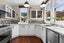 305 Southland Road, Hastings, Hastings - Carousel 4