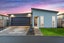 17 Parkside Mews, Papamoa - Carousel 1