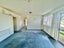 38 Kanpur Road, Broadmeadows, Wellington - Carousel 6